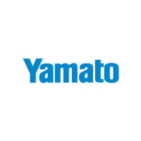 Yamato scale gmbh