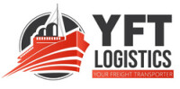 Yft logistics