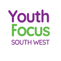 Youth focus west midlands