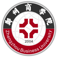 Zhengzhou yungon education group