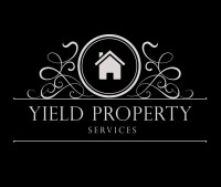 Yield property
