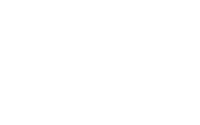 Yield sec