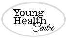 Young health centre