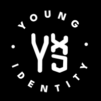 Young identity (mcr)