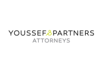 Youssef & partners attorneys