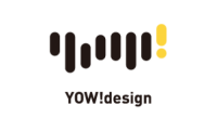 Yowdesign