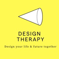 Design therapy ltd