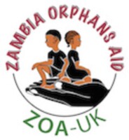 Zambia orphans aid uk