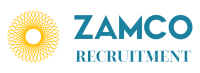 Zamco recruitment
