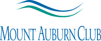 The Mount Auburn Club