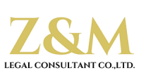 Z & e legal consultancy ltd