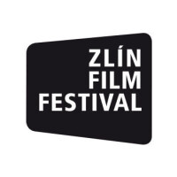 Zlín film festival (filmfest, s.r.o.)