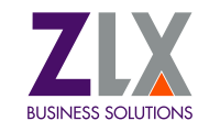 Zlx business solutions