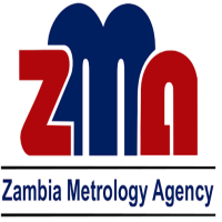 Zambia metrology agency