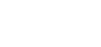 Zola hotels limited