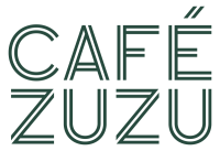 Zouzou bar