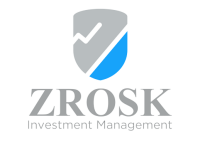 Zrosk investment management