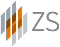 Zs it solutions limited