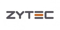 Zytec systems