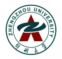 Zhongyuan university of technology