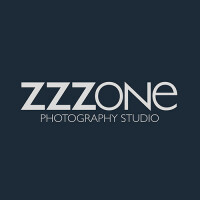 Zzzone photography studios ltd