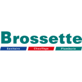 Brossette (wolseley group)