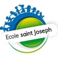 Ecole saint joseph