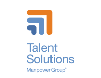 Talent business solutions