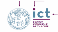 Institut catholique de toulouse (entreprise)