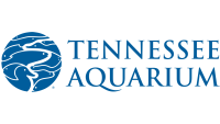 Tennessee aquarium