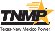 Texas-new mexico power (tnmp)