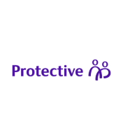 Protectic