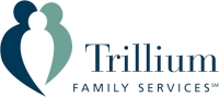 Trillium family services
