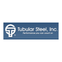 Tubular steel inc