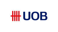 United overseas bank limited (uob)