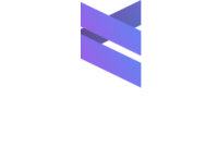 Rigby capital