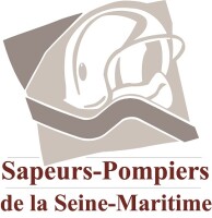 Sdis 76 - sapeurs-pompiers de la seine-maritime