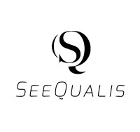 Seequalis