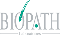 Biopath laboratoires