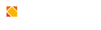 Essemes services