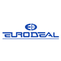 Eurodeal