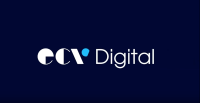 Ecv digital