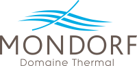 Mondorf domaine thermal