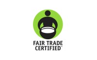 Fair trade usa