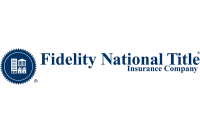 Fidelity national title ins. co.