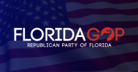 Republican party of florida