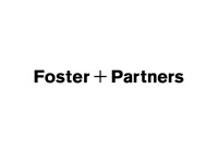 Foster + partners