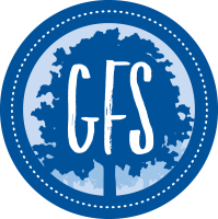 Garrison forest school