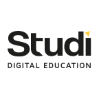 Groupe studi - digital education