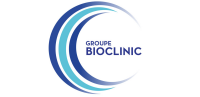 Groupe bioclinic